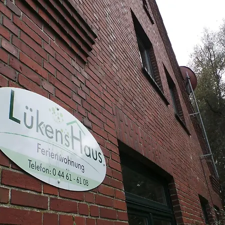 Lueken *